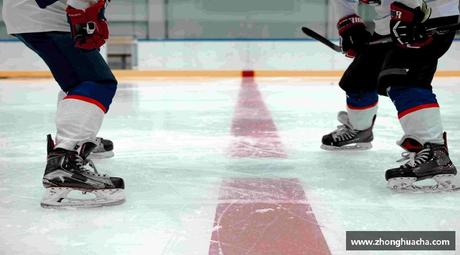 精彩因我们而生！